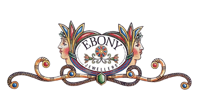 Ebony Jewellery